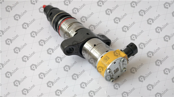 Diesel Engine  C9 Injector Gp 328-2576 3282576 387-9432 10R7223