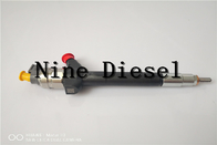 Densoのディーゼル燃料噴射装置095000-5801 095000 5801 6C1Q-9K546-AC 6C1Q9K546AG