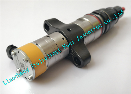 387-9433 C9掘削機330Dエンジンのための3879433のの燃料噴射装置Gp