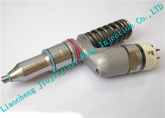 元のRemanの幼虫の燃料噴射装置、 C15の燃料噴射装置253-0616 2530616