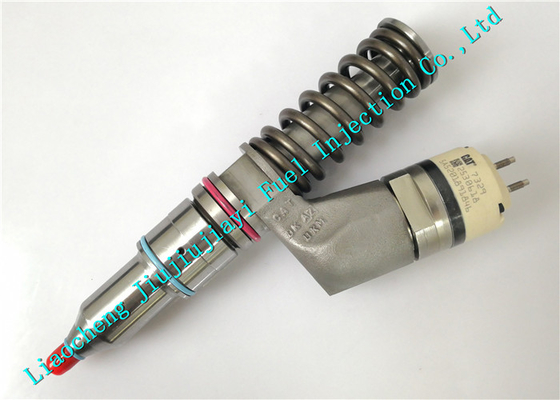 幼虫の燃料噴射装置GP 253-0618  C15 C18 C32エンジンのための2530618 10R2772