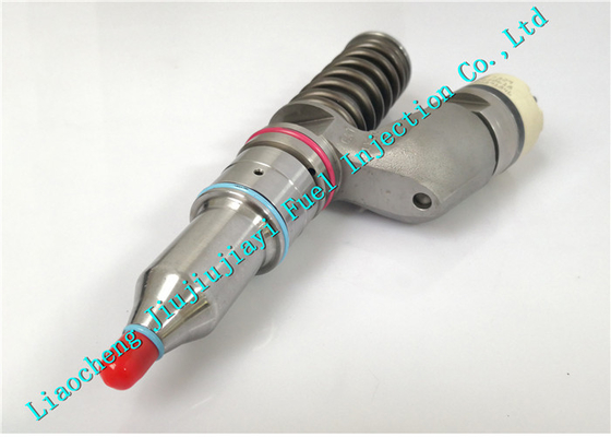 幼虫の燃料噴射装置GP 253-0618  C15 C18 C32エンジンのための2530618 10R2772