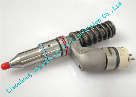 幼虫の燃料噴射装置GP 253-0618  C15 C18 C32エンジンのための2530618 10R2772
