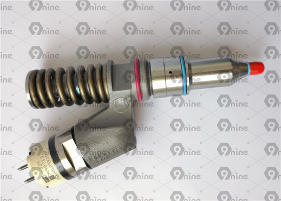 軽量の幼虫の燃料噴射装置、 C13の注入器249-0713 10R3262