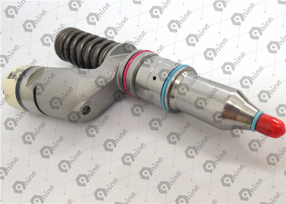 耐久の幼虫の燃料噴射装置、 C18の注入器3740750 20R2284
