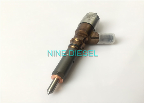 本物の幼虫の燃料噴射装置、高性能の燃料噴射装置320-0680 10R7672