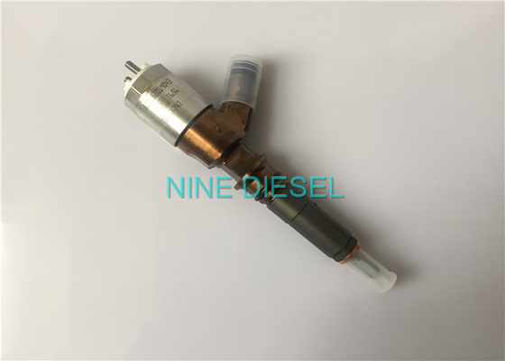 本物の幼虫の燃料噴射装置、高性能の燃料噴射装置320-0680 10R7672
