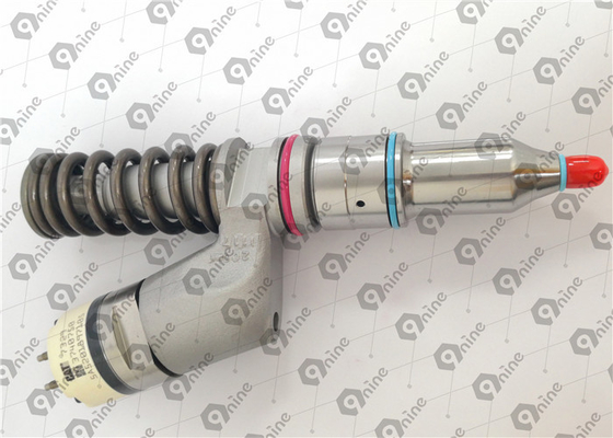 元のReman の燃料噴射装置C18エンジンのための374-0750 20R2284