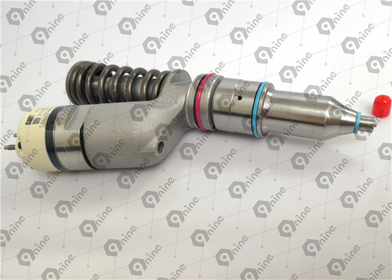 元のReman の燃料噴射装置C18エンジンのための374-0750 20R2284