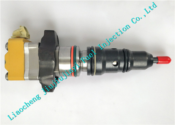 高い信頼性 3126の注入器178-0199 20R2048 3126B 3126Eエンジン