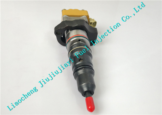 高い信頼性 3126の注入器178-0199 20R2048 3126B 3126Eエンジン