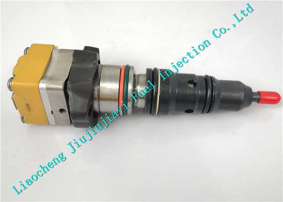 高い信頼性 3126の注入器178-0199 20R2048 3126B 3126Eエンジン