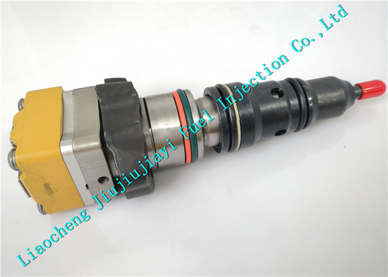高い信頼性 3126の注入器178-0199 20R2048 3126B 3126Eエンジン