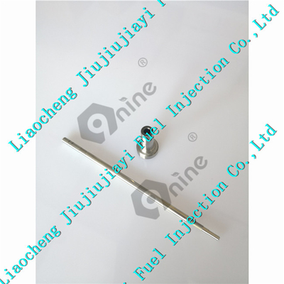 Injectiorの0445120054のディーゼル部品弁一定F00RJ01278 F 00R J01 278