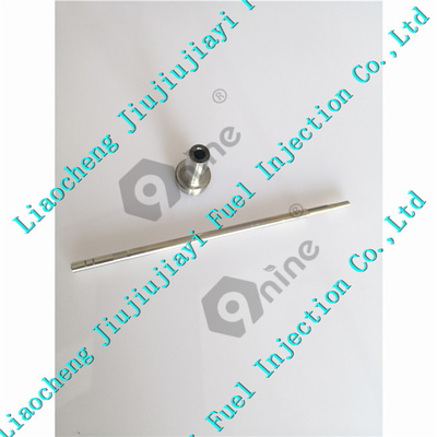 Injectiorの0445120054のディーゼル部品弁一定F00RJ01278 F 00R J01 278