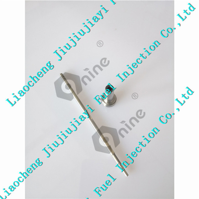 Injectiorの0445120054のディーゼル部品弁一定F00RJ01278 F 00R J01 278