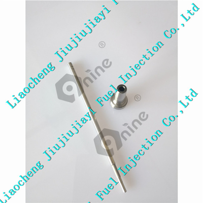 Injectiorの0445120054のディーゼル部品弁一定F00RJ01278 F 00R J01 278