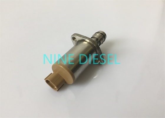 圧力ディーゼル注入ポンプSCV 294009-1221 Isuzu制御弁