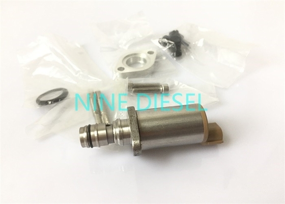 圧力ディーゼル注入ポンプSCV 294009-1221 Isuzu制御弁