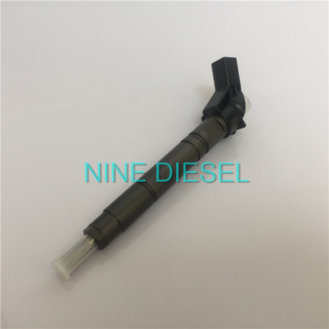 Boschの高圧ディーゼル注入器0445115067、高性能のVWのジープのための0445115049