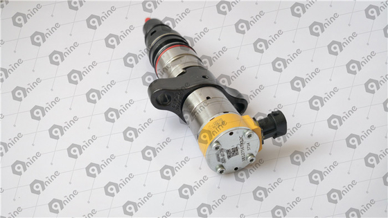 Diesel Engine  C9 Injector Gp 328-2576 3282576 387-9432 10R7223