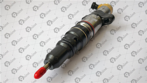 Diesel Engine  C9 Injector Gp 328-2576 3282576 387-9432 10R7223