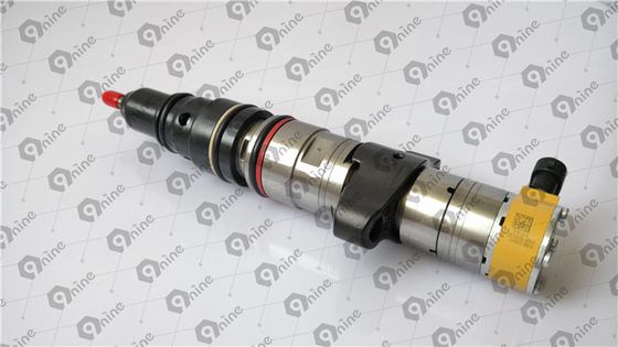 Diesel Engine  C9 Injector Gp 328-2576 3282576 387-9432 10R7223
