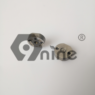 Denso Common Rail Valve Orifice Plate IIB4 Long Service Life Time