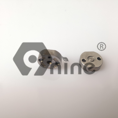 Denso Common Rail Valve Orifice Plate IIB4 Long Service Life Time