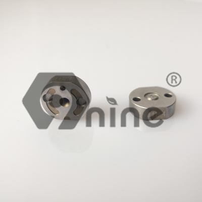 Denso Common Rail Valve Orifice Plate IIB4 Long Service Life Time